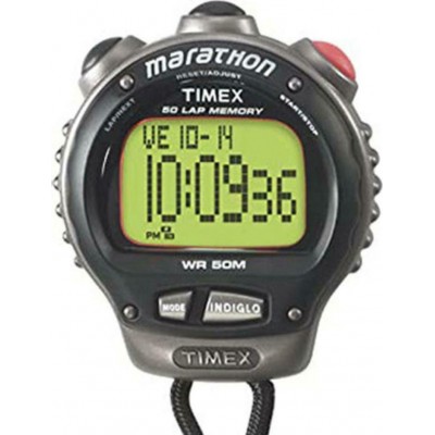 Timex MarathonΚωδικός: T5G831 