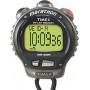 Timex MarathonΚωδικός: T5G831 