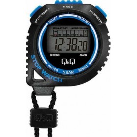 Q&Q HS48J004 Q&Q HS48J004