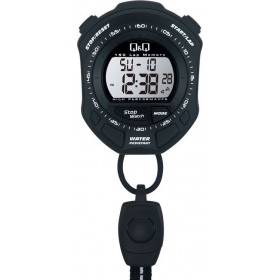 Q&Q MF01J002Y Q&Q MF01J002Y