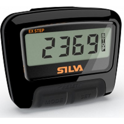 Silva EX Step 56052