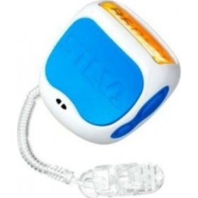 Silva Memory Silva Memory