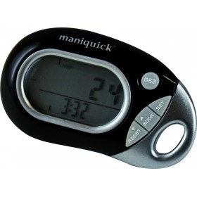 Maniquick MQ771 Maniquick MQ771