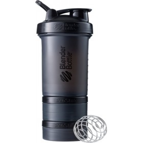 Blender Bottle Prostak 600232 650ml