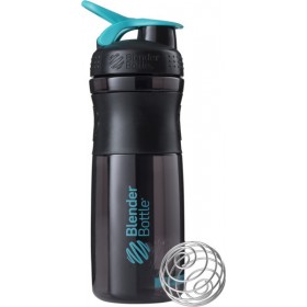 Blender Bottle Sportmixer 500111 820ml