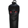 JNX SPORTS THE CURSE SKULL SHAKER 500ML