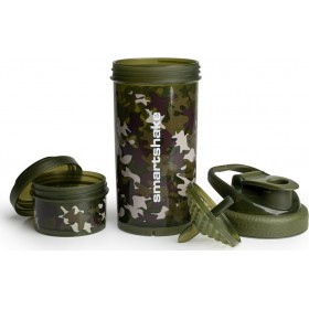 SmartShake Revive 13075301 750ml