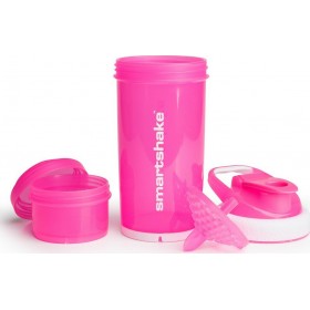 SmartShake Revive 750ml
