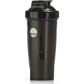Blender Bottle Classic 820ml