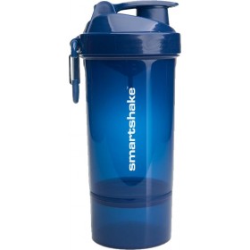 SmartShake Original 2Go 800ml