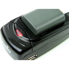 SmartShake Slim 10253101 500ml