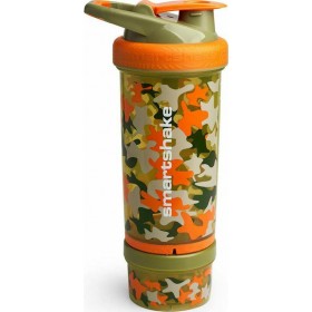 SmartShake Revive Camo 13075701 750ml