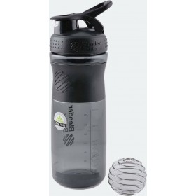Blender Bottle Sportmixer 600081 820ml