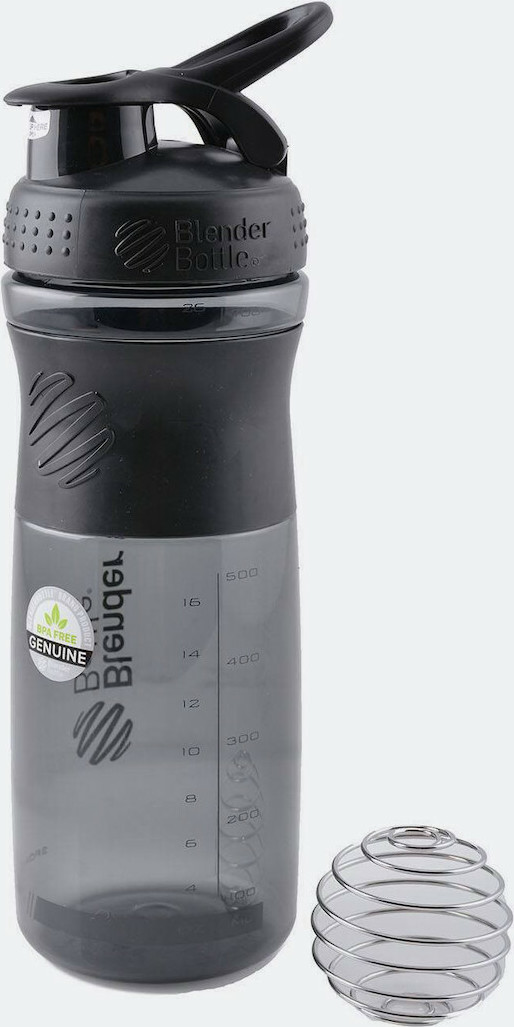 Blender Bottle Sportmixer 600081 820ml