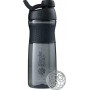 Blender Bottle Sportmixer 600081 820ml