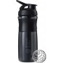 Blender Bottle Sportmixer 600081 820ml