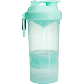 SmartShake Original2go 40840 600ml