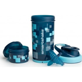 SmartShake Revive 13075201 750ml