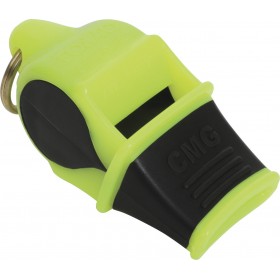 Fox40 Sonic Blast CMG Safety Με ΚορδόνιΚωδικός: 92033608  Fox40 Sonic Blast CMG Safety Με ΚορδόνιΚωδικός: 92033608