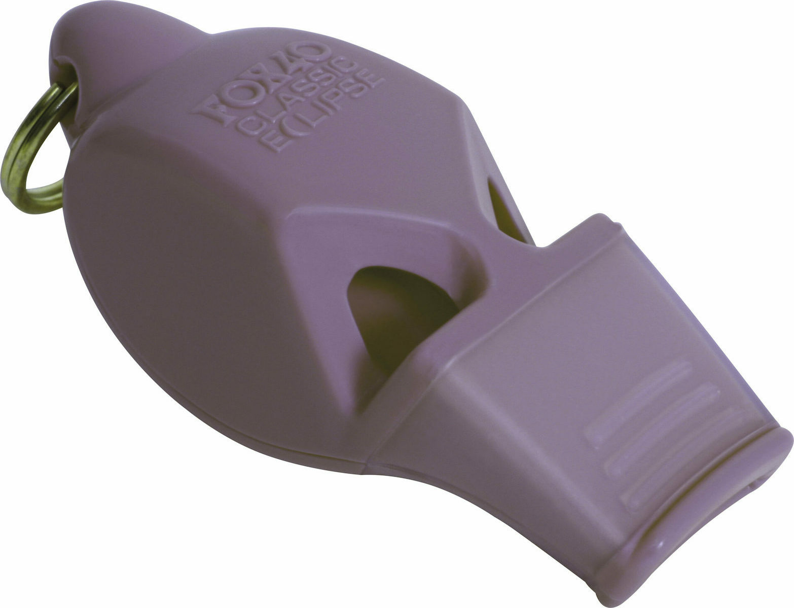 Fox40 Classic Eclipse Safety Προπονητών Με ΚορδόνιΚωδικός: 84030808  Fox40 Classic Eclipse Safety Προπονητών Με ΚορδόνιΚωδικός: 84030808