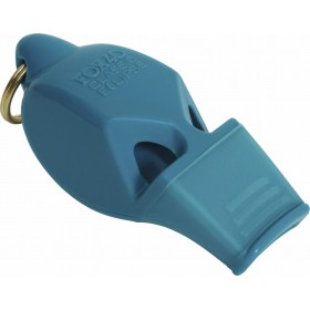 Fox40 Classic Eclipse Safety Με ΚορδόνιΚωδικός: 84030508  Fox40 Classic Eclipse Safety Με ΚορδόνιΚωδικός: 84030508