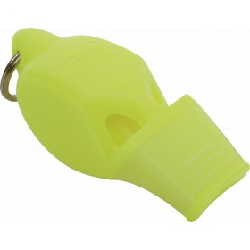 Fox40 Classic Eclipse Safety Προπονητών Με ΚορδόνιΚωδικός: 84030208  Fox40 Classic Eclipse Safety Προπονητών Με ΚορδόνιΚωδικός: 84030208