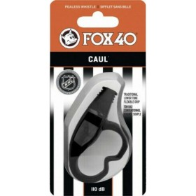Fox40 Caul Fingergrip Διαιτητών Με FingergripΚωδικός: 85000008  Fox40 Caul Fingergrip Διαιτητών Με FingergripΚωδικός: 85000008