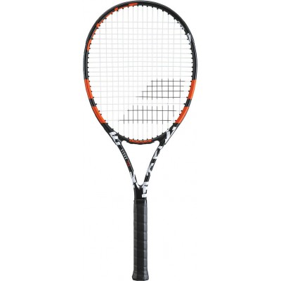 Babolat Evoke 105 Ρακέτα Τένις με ΠλέγμαΚωδικός: 121223-162 