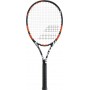 Babolat Evoke 105 Ρακέτα Τένις με ΠλέγμαΚωδικός: 121223-162 