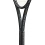 Wilson Pro Staff 97L V13.0 Ρακέτα Τένις με ΠλέγμαΚωδικός: WR043911U 