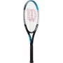 Wilson Ultra 26 Ρακέτα Τένις με ΠλέγμαΚωδικός: WR055610 