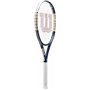 Wilson Roland Garros Equipe HP Ρακέτα Τένις με ΠλέγμαΚωδικός: WR066410U 