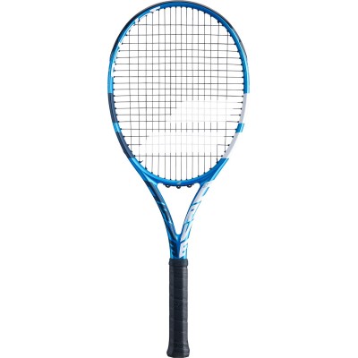 Babolat Evo Drive Tour Ρακέτα Τένις με ΠλέγμαΚωδικός: 102433-136 