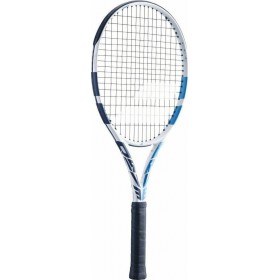 Babolat Evo Drive Lite Ρακέτα Τένις με ΠλέγμαΚωδικός: 102454-153 