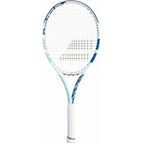Babolat Boost Drive Ρακέτα Τένις με ΠλέγμαΚωδικός: 121224-353 