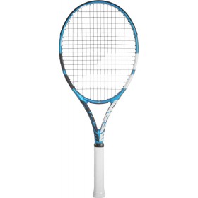 Babolat Evo Drive Lite Ρακέτα Τένις με ΠλέγμαΚωδικός: 102432-136 