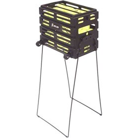 Pro's Pro P018 Pro's Pro P018