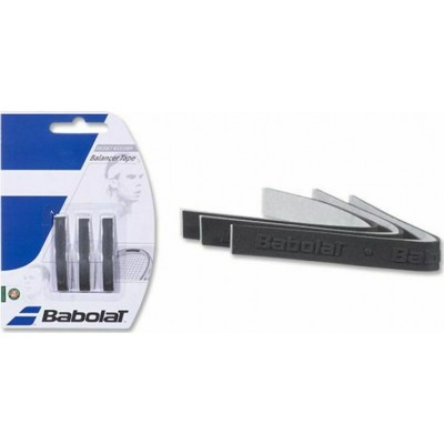 Babolat Balancer Tape 3x3 710015-105