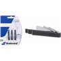 Babolat Balancer Tape 3x3 710015-105