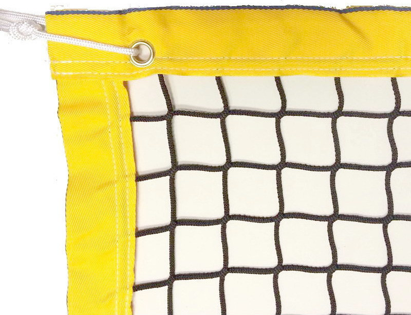 ΔΙΧΤΥ BEACH TENNIS MINERVA 2.0mm BT3