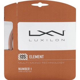 Luxilon Element WRZ990105