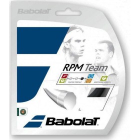 Babolat String Pro Hurricane 12m 241104-128