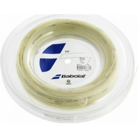 Babolat Tennis String Xcel 12m 241110-128