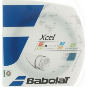 Babolat Xcel 241110-136