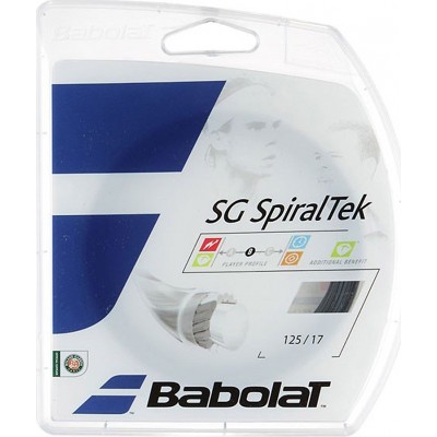 Babolat Sg Spiraltek 241124-105