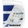 Babolat Sg Spiraltek 241124-105