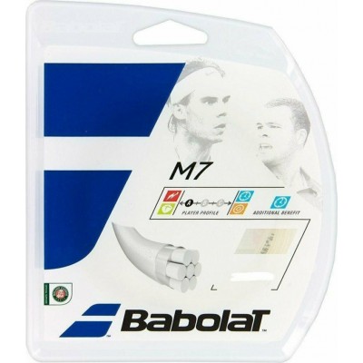 Babolat Set M7 241131-128