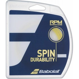 Babolat Prm Hurricane 12m 241141-113