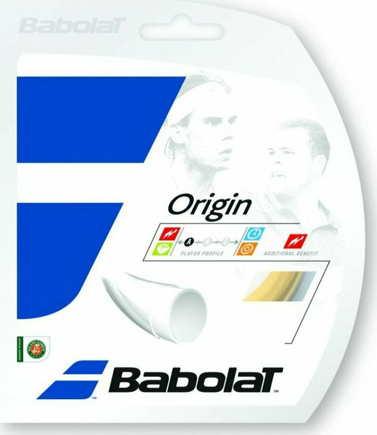 Babolat Origin 12m 241126-201
