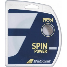 Babolat Prm Power 12m 241139-360